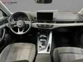 Audi A4 35 TFSI Avant | TOP GEPFLEGT | Keyless Schwarz - thumbnail 3