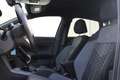 Volkswagen Polo 1.0 TSI R-Line / R-LINE / ADAP CRUISE / NAVI / CAM Gris - thumbnail 7