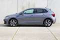 Volkswagen Polo 1.0 TSI R-Line / R-LINE / ADAP CRUISE / NAVI / CAM Gris - thumbnail 2
