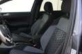 Volkswagen Polo 1.0 TSI R-Line / R-LINE / ADAP CRUISE / NAVI / CAM Gris - thumbnail 9