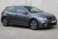Volkswagen Polo 1.0 TSI R-Line / R-LINE / ADAP CRUISE / NAVI / CAM Gris - thumbnail 6