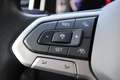 Volkswagen Polo 1.0 TSI R-Line / R-LINE / ADAP CRUISE / NAVI / CAM Gris - thumbnail 14