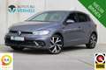 Volkswagen Polo 1.0 TSI R-Line / R-LINE / ADAP CRUISE / NAVI / CAM Gris - thumbnail 1