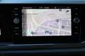 Volkswagen Polo 1.0 TSI R-Line / R-LINE / ADAP CRUISE / NAVI / CAM Gris - thumbnail 11