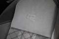Volkswagen Polo 1.0 TSI R-Line / R-LINE / ADAP CRUISE / NAVI / CAM Gris - thumbnail 8