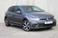 Volkswagen Polo 1.0 TSI R-Line / R-LINE / ADAP CRUISE / NAVI / CAM Grijs - thumbnail 32