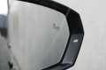 Volkswagen Polo 1.0 TSI R-Line / R-LINE / ADAP CRUISE / NAVI / CAM Grijs - thumbnail 27