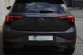 Volkswagen Polo 1.0 TSI R-Line / R-LINE / ADAP CRUISE / NAVI / CAM Grijs - thumbnail 30