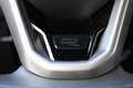 Volkswagen Polo 1.0 TSI R-Line / R-LINE / ADAP CRUISE / NAVI / CAM Gris - thumbnail 15