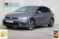 Volkswagen Polo 1.0 TSI R-Line / R-LINE / ADAP CRUISE / NAVI / CAM Grigio - thumbnail 1