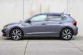 Volkswagen Polo 1.0 TSI R-Line / R-LINE / ADAP CRUISE / NAVI / CAM Grijs - thumbnail 25
