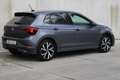 Volkswagen Polo 1.0 TSI R-Line / R-LINE / ADAP CRUISE / NAVI / CAM Gris - thumbnail 4