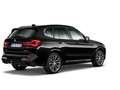 BMW X3 xDrive30e AT M Sportpaket Head-Up AHK Schwarz - thumbnail 5