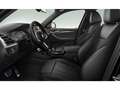 BMW X3 xDrive30e AT M Sportpaket Head-Up AHK Schwarz - thumbnail 3