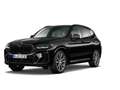 BMW X3 xDrive30e AT M Sportpaket Head-Up AHK Schwarz - thumbnail 1