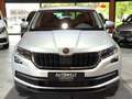 Skoda Kodiaq Drive 2.0 TDI 4x4 DSG TOP AUSSTATTUNG Silber - thumbnail 2