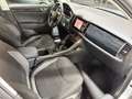 Skoda Kodiaq Drive 2.0 TDI 4x4 DSG TOP AUSSTATTUNG Silber - thumbnail 14