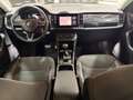 Skoda Kodiaq Drive 2.0 TDI 4x4 DSG TOP AUSSTATTUNG Silber - thumbnail 12