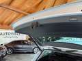 Skoda Kodiaq Drive 2.0 TDI 4x4 DSG TOP AUSSTATTUNG Silber - thumbnail 18