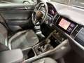 Skoda Kodiaq Drive 2.0 TDI 4x4 DSG TOP AUSSTATTUNG Silber - thumbnail 13