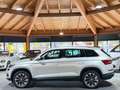 Skoda Kodiaq Drive 2.0 TDI 4x4 DSG TOP AUSSTATTUNG Silber - thumbnail 8