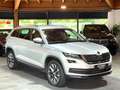 Skoda Kodiaq Drive 2.0 TDI 4x4 DSG TOP AUSSTATTUNG Silber - thumbnail 3