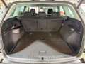 Skoda Kodiaq Drive 2.0 TDI 4x4 DSG TOP AUSSTATTUNG Silber - thumbnail 17