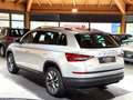 Skoda Kodiaq Drive 2.0 TDI 4x4 DSG TOP AUSSTATTUNG Silber - thumbnail 7