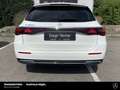 Mercedes-Benz E 300 E 300 T e Avantgarde Distronic Kamera Ambiente LED Blanc - thumbnail 9
