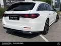 Mercedes-Benz E 300 E 300 T e Avantgarde Distronic Kamera Ambiente LED Blanc - thumbnail 8