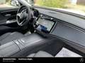 Mercedes-Benz E 300 E 300 T e Avantgarde Distronic Kamera Ambiente LED Weiß - thumbnail 17