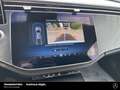 Mercedes-Benz E 300 E 300 T e Avantgarde Distronic Kamera Ambiente LED Blanc - thumbnail 22