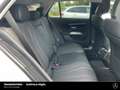 Mercedes-Benz E 300 E 300 T e Avantgarde Distronic Kamera Ambiente LED Blanc - thumbnail 25