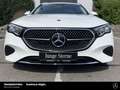 Mercedes-Benz E 300 E 300 T e Avantgarde Distronic Kamera Ambiente LED Blanc - thumbnail 5