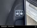 Mercedes-Benz E 300 E 300 T e Avantgarde Distronic Kamera Ambiente LED Weiß - thumbnail 13