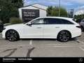 Mercedes-Benz E 300 E 300 T e Avantgarde Distronic Kamera Ambiente LED Blanc - thumbnail 11