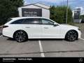 Mercedes-Benz E 300 E 300 T e Avantgarde Distronic Kamera Ambiente LED Blanc - thumbnail 7