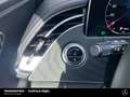 Mercedes-Benz E 300 E 300 T e Avantgarde Distronic Kamera Ambiente LED Weiß - thumbnail 20