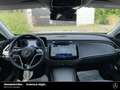 Mercedes-Benz E 300 E 300 T e Avantgarde Distronic Kamera Ambiente LED Blanc - thumbnail 15