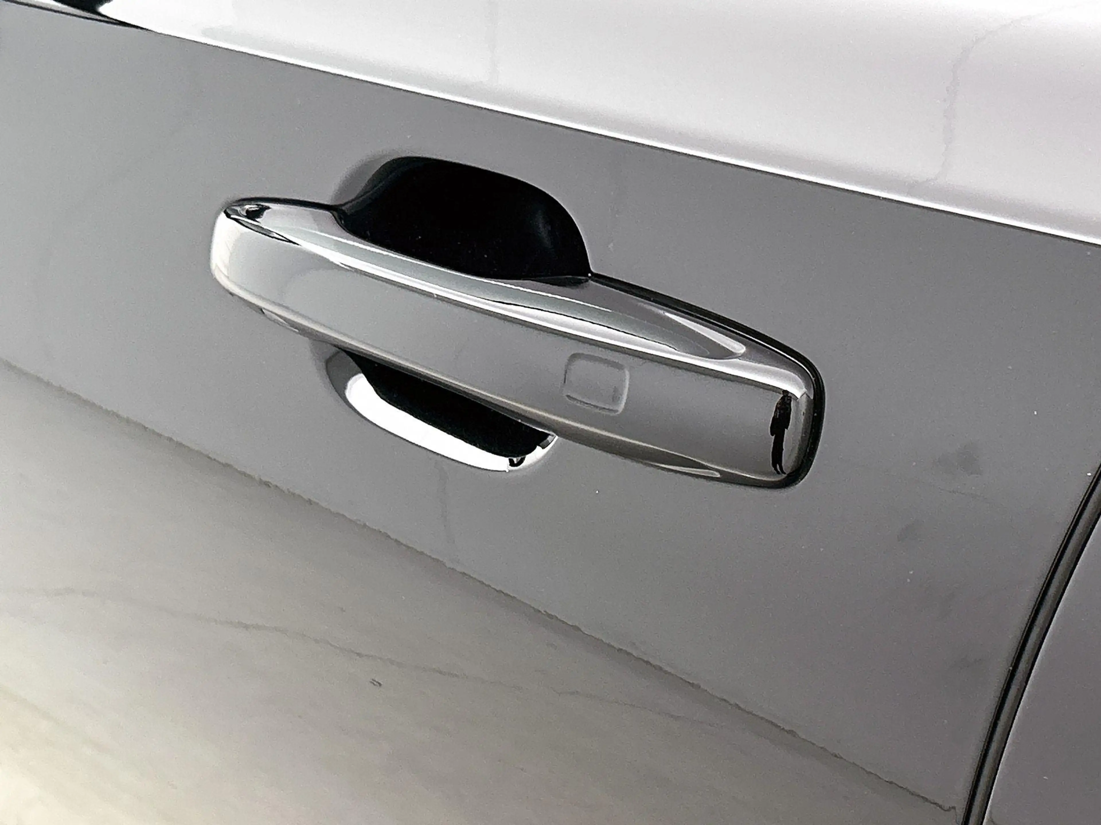 Volvo V90 2.0 B4 Momentum Business — photo 11