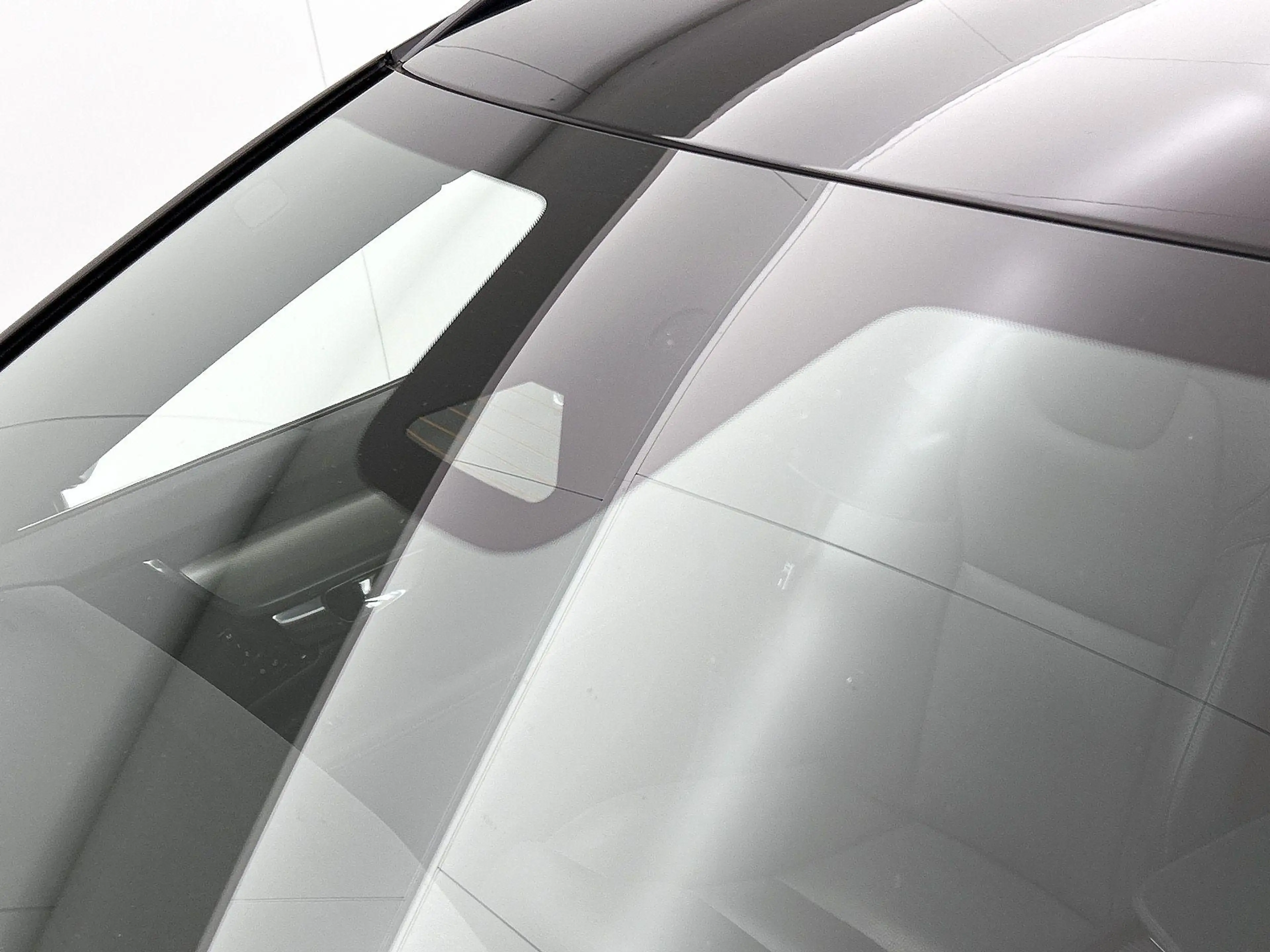 Volvo V90 2.0 B4 Momentum Business — photo 7