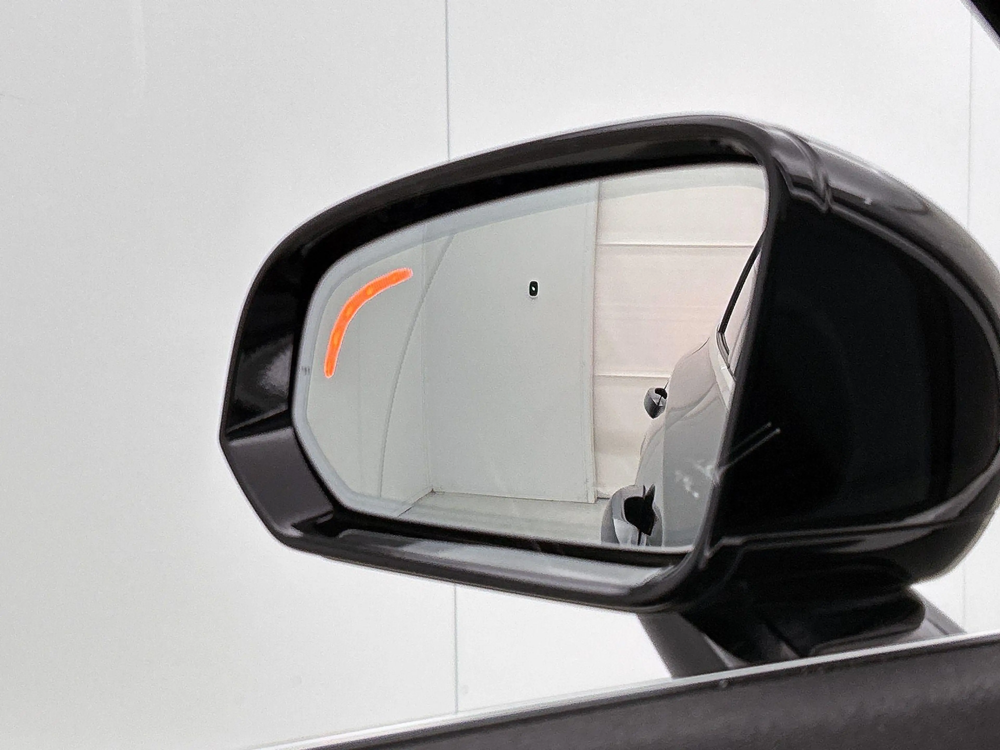 Volvo V90 2.0 B4 Momentum Business — photo 12