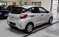 Hyundai i10 i10 1.0 Comfort - NAVIGATIE / SMARTLINK / CAMERA Gris - thumbnail 3