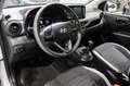 Hyundai i10 i10 1.0 Comfort - NAVIGATIE / SMARTLINK / CAMERA Gris - thumbnail 6