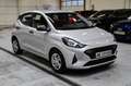 Hyundai i10 i10 1.0 Comfort - NAVIGATIE / SMARTLINK / CAMERA Gris - thumbnail 2
