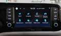 Hyundai i10 i10 1.0 Comfort - NAVIGATIE / SMARTLINK / CAMERA Gris - thumbnail 9
