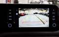 Hyundai i10 i10 1.0 Comfort - NAVIGATIE / SMARTLINK / CAMERA Gris - thumbnail 8