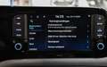 Hyundai i10 i10 1.0 Comfort - NAVIGATIE / SMARTLINK / CAMERA Gris - thumbnail 11