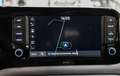 Hyundai i10 i10 1.0 Comfort - NAVIGATIE / SMARTLINK / CAMERA Gris - thumbnail 7