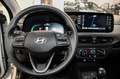 Hyundai i10 i10 1.0 Comfort - NAVIGATIE / SMARTLINK / CAMERA Gris - thumbnail 14